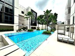 Dalvey Haus (D10), Condominium #565264481